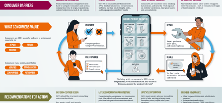 DPP Infographic